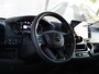 Opel Movano L3H2 2.2BlueHDI 140pk Automaat CAMERA | CRUISE.C | DODE HOEK | APPLE-CARPLAY | SPIEGELCAMERA