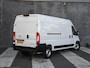 Opel Movano L3H2 2.2BlueHDI 140pk Automaat CAMERA | CRUISE.C | DODE HOEK | APPLE-CARPLAY | SPIEGELCAMERA