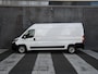 Opel Movano L3H2 2.2BlueHDI 140pk Automaat CAMERA | CRUISE.C | DODE HOEK | APPLE-CARPLAY | SPIEGELCAMERA
