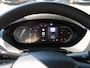 Opel Movano L3H2 2.2BlueHDI 140pk Automaat CAMERA | CRUISE.C | DODE HOEK | APPLE-CARPLAY | SPIEGELCAMERA