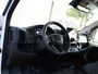 Opel Movano L3H2 2.2BlueHDI 140pk Automaat CAMERA | CRUISE.C | DODE HOEK | APPLE-CARPLAY | SPIEGELCAMERA