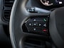 Opel Movano L3H2 2.2BlueHDI 140pk Automaat CAMERA | CRUISE.C | DODE HOEK | APPLE-CARPLAY | SPIEGELCAMERA