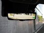 Opel Movano L3H2 2.2BlueHDI 140pk Automaat CAMERA | CRUISE.C | DODE HOEK | APPLE-CARPLAY | SPIEGELCAMERA