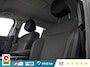 Renault Megane Estate 1.5 Blue dCi Limited
