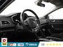 Renault Megane Estate 1.5 Blue dCi Limited