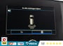 Renault Megane Estate 1.5 Blue dCi Limited