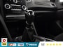 Renault Megane Estate 1.5 Blue dCi Limited