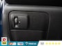 Renault Megane Estate 1.5 Blue dCi Limited