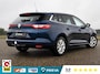 Renault Megane Estate 1.5 Blue dCi Limited