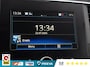 Renault Megane Estate 1.5 Blue dCi Limited