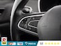 Renault Megane Estate 1.5 Blue dCi Limited