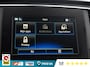 Renault Megane Estate 1.5 Blue dCi Limited