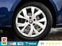 Renault Megane Estate 1.5 Blue dCi Limited