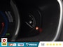 Renault Megane Estate 1.5 Blue dCi Limited