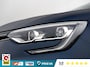 Renault Megane Estate 1.5 Blue dCi Limited