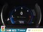 Renault Megane Estate 1.5 Blue dCi Limited