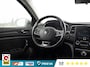 Renault Megane Estate 1.5 Blue dCi Limited