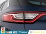 Renault Megane Estate 1.5 Blue dCi Limited