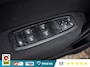 Renault Megane Estate 1.5 Blue dCi Limited