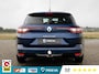 Renault Megane Estate 1.5 Blue dCi Limited