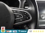 Renault Megane Estate 1.5 Blue dCi Limited