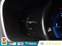 Renault Megane Estate 1.5 Blue dCi Limited