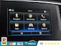 Renault Megane Estate 1.5 Blue dCi Limited