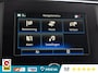 Renault Megane Estate 1.5 Blue dCi Limited