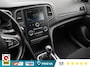 Renault Megane Estate 1.5 Blue dCi Limited