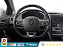 Renault Megane Estate 1.5 Blue dCi Limited