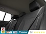 Renault Megane Estate 1.5 Blue dCi Limited
