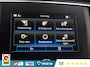 Renault Megane Estate 1.5 Blue dCi Limited