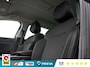 Renault Megane Estate 1.5 Blue dCi Limited