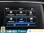 Renault Megane Estate 1.5 Blue dCi Limited