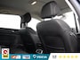Renault Megane Estate 1.5 Blue dCi Limited