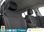 Renault Megane Estate 1.5 Blue dCi Limited
