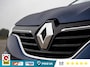 Renault Megane Estate 1.5 Blue dCi Limited