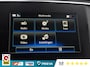 Renault Megane Estate 1.5 Blue dCi Limited