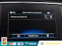 Renault Megane Estate 1.5 Blue dCi Limited