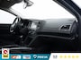 Renault Megane Estate 1.5 Blue dCi Limited