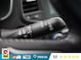 Renault Megane Estate 1.5 Blue dCi Limited