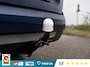 Renault Megane Estate 1.5 Blue dCi Limited