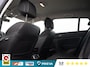 Renault Megane Estate 1.5 Blue dCi Limited