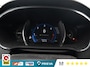 Renault Megane Estate 1.5 Blue dCi Limited