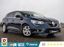 Renault Megane Estate 1.5 Blue dCi Limited