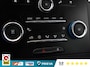 Renault Megane Estate 1.5 Blue dCi Limited