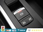 Renault Megane Estate 1.5 Blue dCi Limited