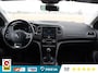 Renault Megane Estate 1.5 Blue dCi Limited