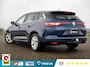 Renault Megane Estate 1.5 Blue dCi Limited