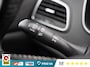 Renault Megane Estate 1.5 Blue dCi Limited